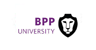 BPP 大学 （伦敦）